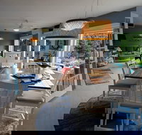 Mansion Farm Inn - Accommodation Indiana