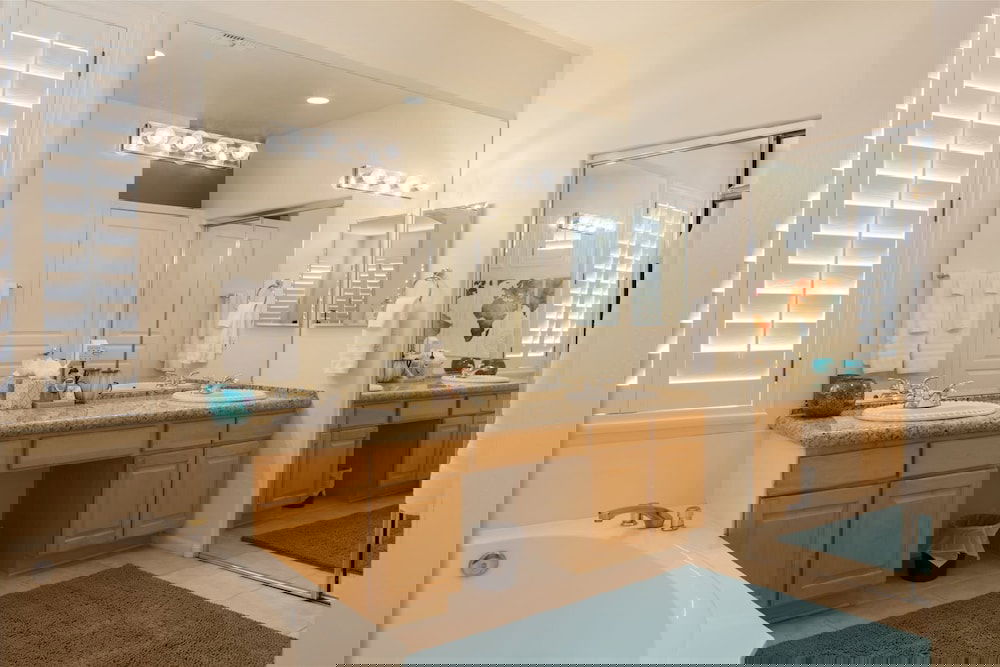 1950 Chandler - thumb 6