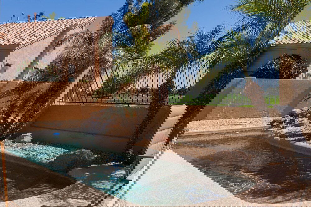 1950 Chandler - thumb 2