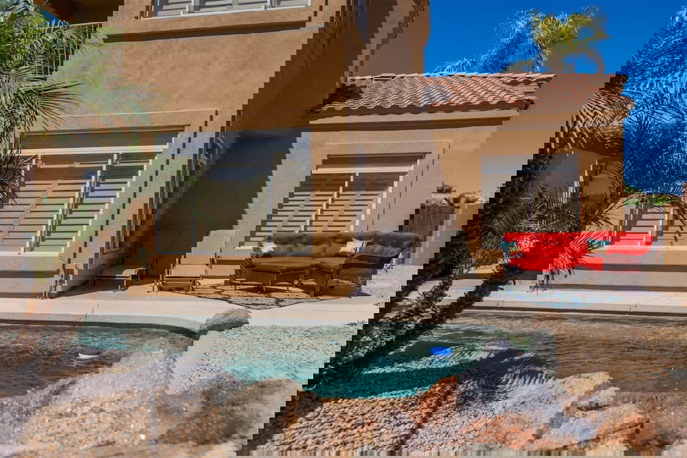 1950 Chandler - thumb 1