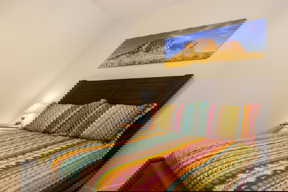 1950 Chandler - thumb 4