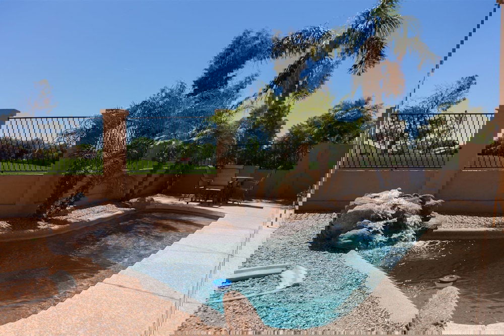 1950 Chandler - thumb 0