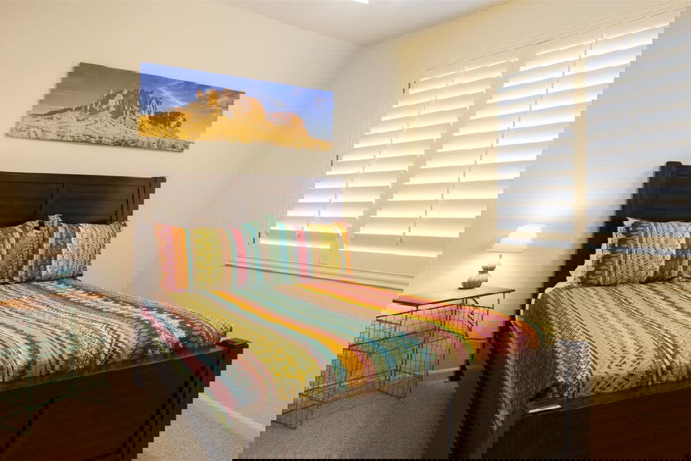 1950 Chandler - thumb 5