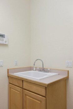 1950 Chandler - thumb 3