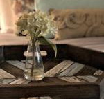 Casa Oasis - Accommodation Indiana