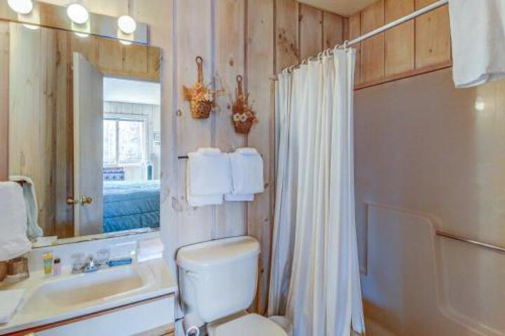 West Dover Getaway - thumb 4