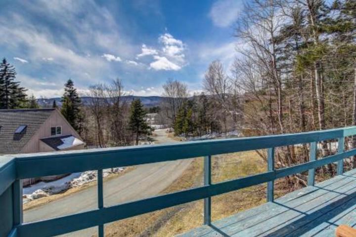 West Dover Getaway - thumb 1