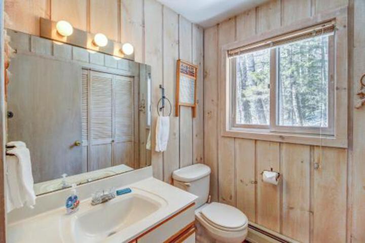 West Dover Getaway - thumb 3