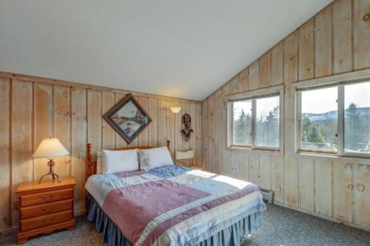 West Dover Getaway - thumb 2