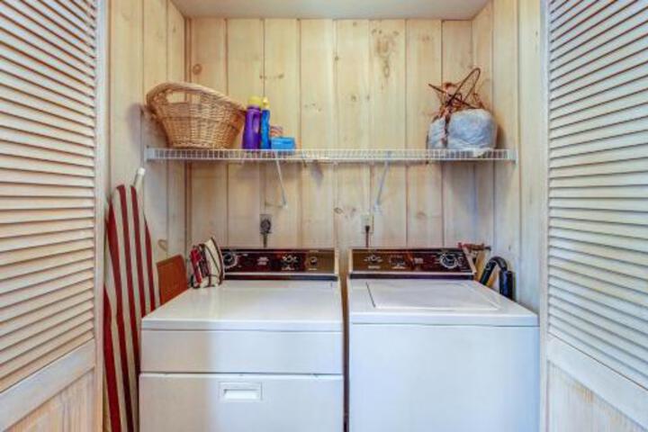 West Dover Getaway - thumb 6