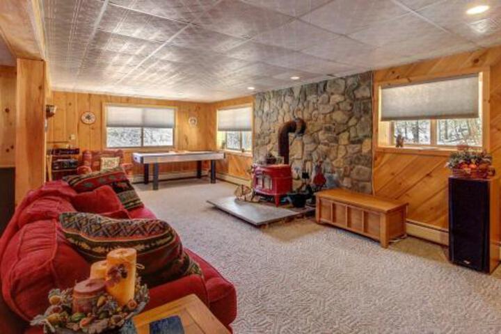 West Dover Getaway - thumb 5