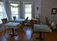 Book Cities Accommodation Vacations, Accommodation Indiana Accommodation Indiana