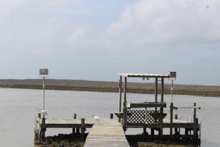 Yellow House - thumb 5