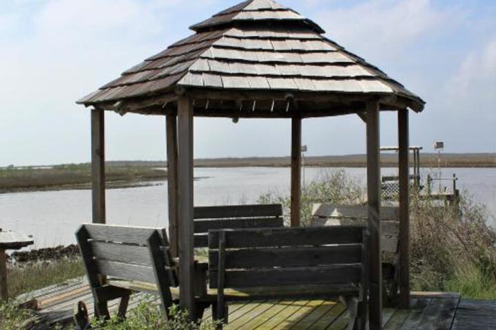 Yellow House - thumb 2