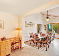 Generations - Accommodation Indiana