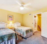 Beacon Court D - Accommodation Indiana