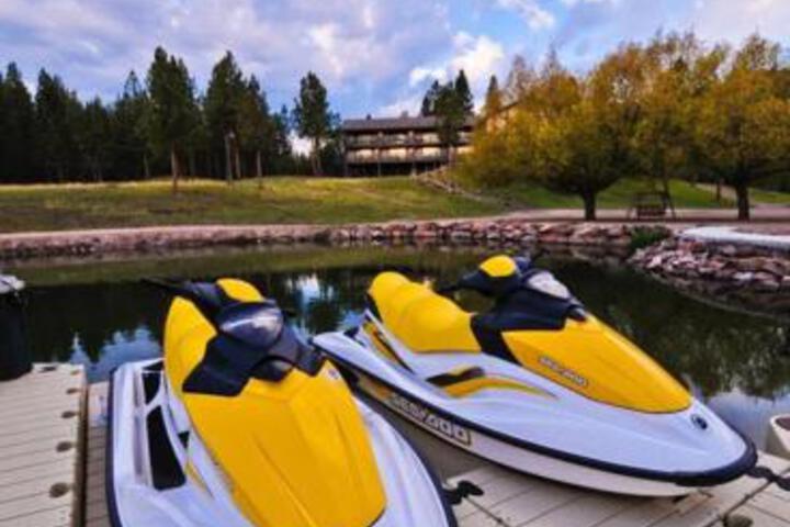 Riverview Ranch - thumb 6