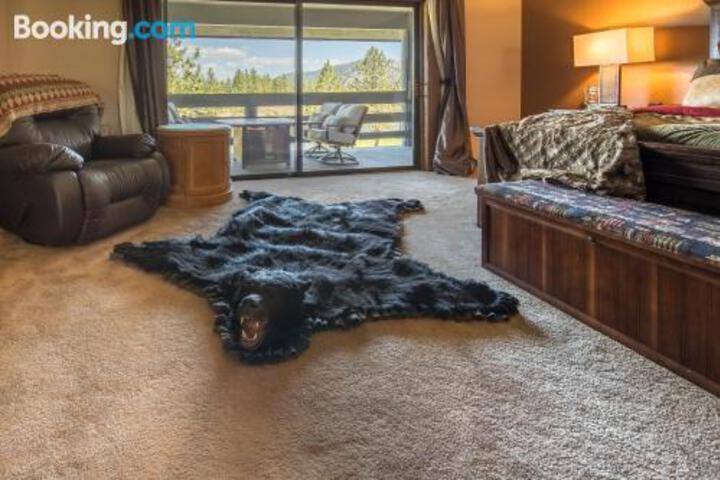 Riverview Ranch - thumb 5