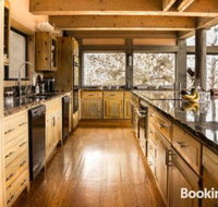 Riverview Ranch - Accommodation Indiana