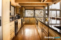 Melstone Mt Accommodation Indiana