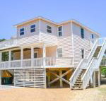 Carolina Breeze - Accommodation Indiana