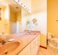 Its a Shore Thing - Accommodation Indiana