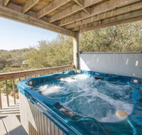 Southern Exposure - Accommodation Indiana