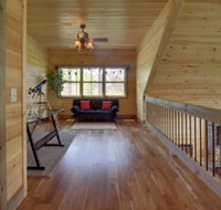 La Vista at 1300 - Accommodation Indiana