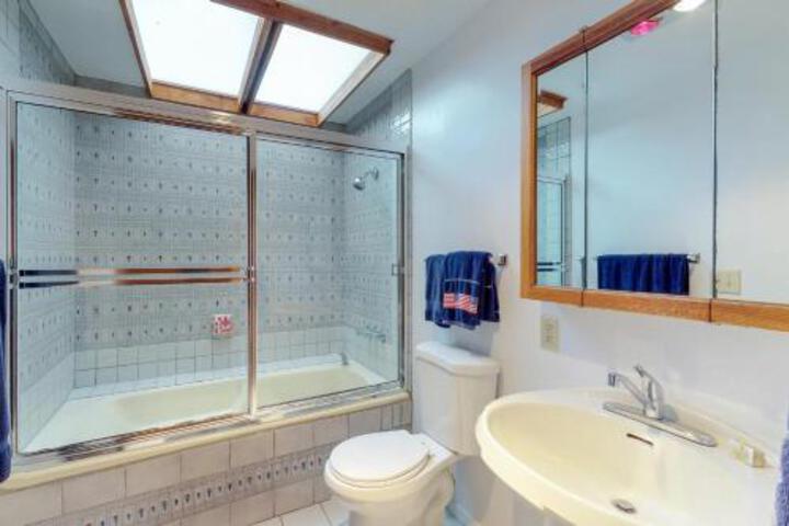 Anchors Away - thumb 5