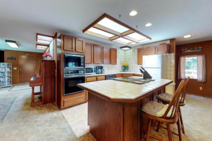 Anchors Away - thumb 3