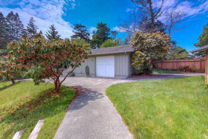 Anchors Away - thumb 2