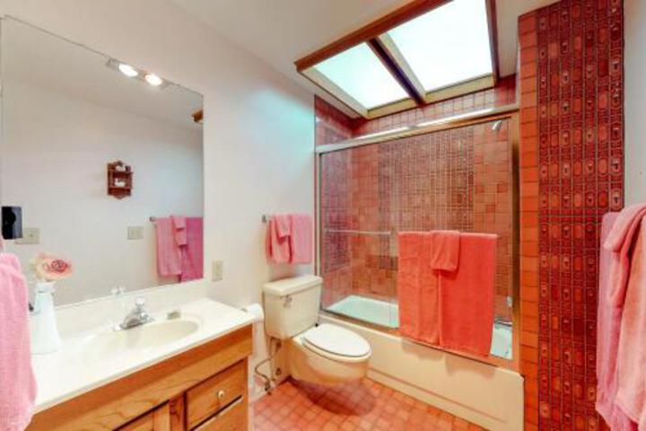 Anchors Away - thumb 4