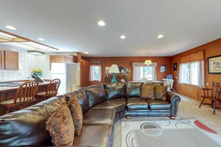 Anchors Away - thumb 6