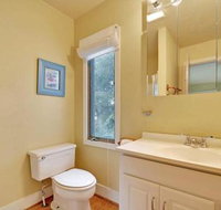 Seascape Court - Accommodation Indiana