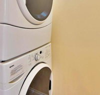 Bridle Trail Getaway - Accommodation Indiana