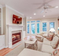 1006 Crooked Oaks Lane - Accommodation Indiana