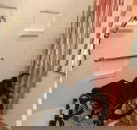 Namakagon Landing 4 Bedroom Home - Accommodation Indiana