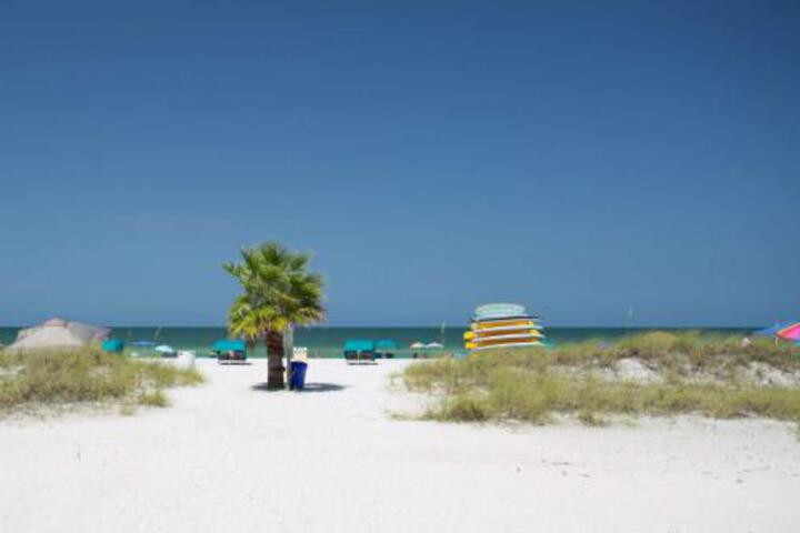 323 Island Inn - thumb 6