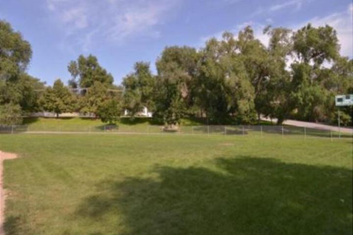 #18: Union Park Home - thumb 5