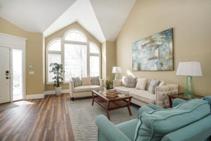 #48: Bountiful Retreat - thumb 3