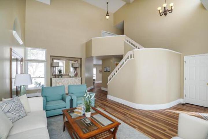 #48: Bountiful Retreat - thumb 5