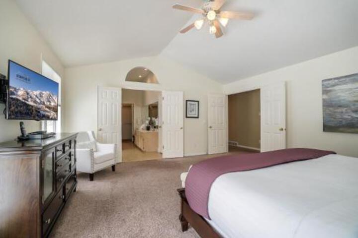 #48: Bountiful Retreat - thumb 2