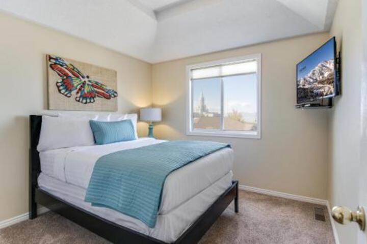 #48: Bountiful Retreat - thumb 6