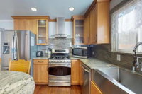 Book Cities Accommodation Vacations, Accommodation Indiana Accommodation Indiana