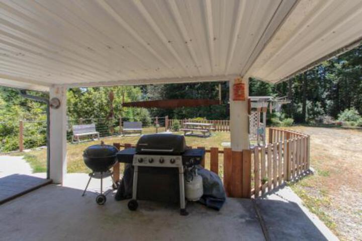 Captains Anchor - thumb 4