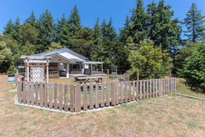 Captains Anchor - thumb 3