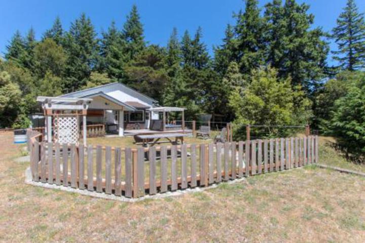 Captains Anchor - thumb 1