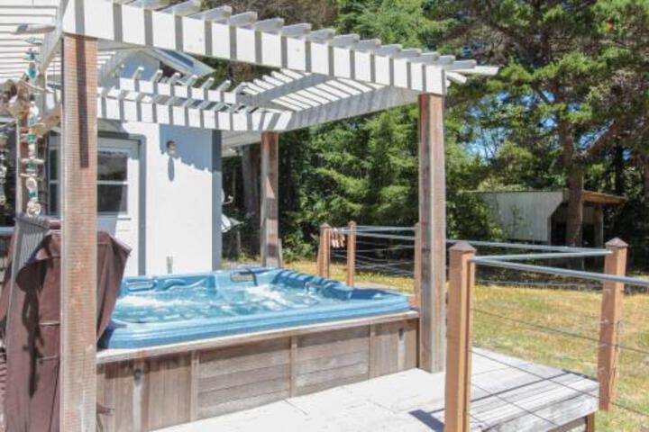 Captains Anchor - thumb 6