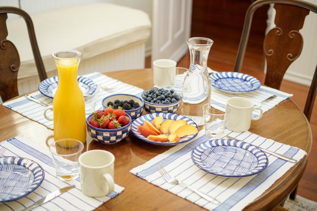 Bancroft Inn Of Sonoma - thumb 4