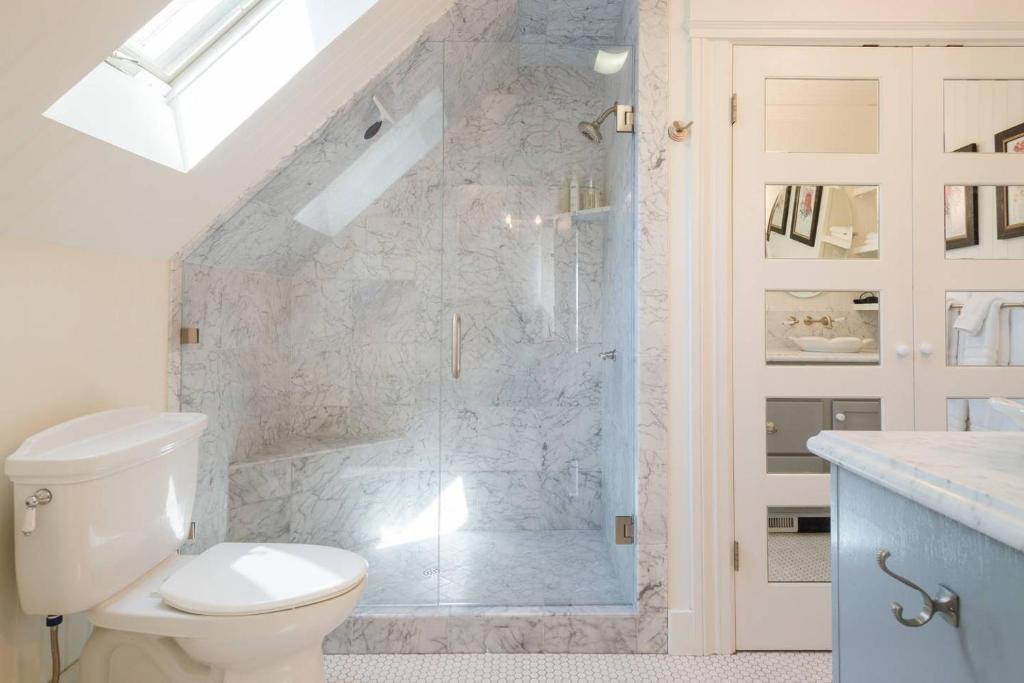 Bancroft Inn Of Sonoma - thumb 6